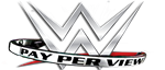 WWE_PPV_Logo